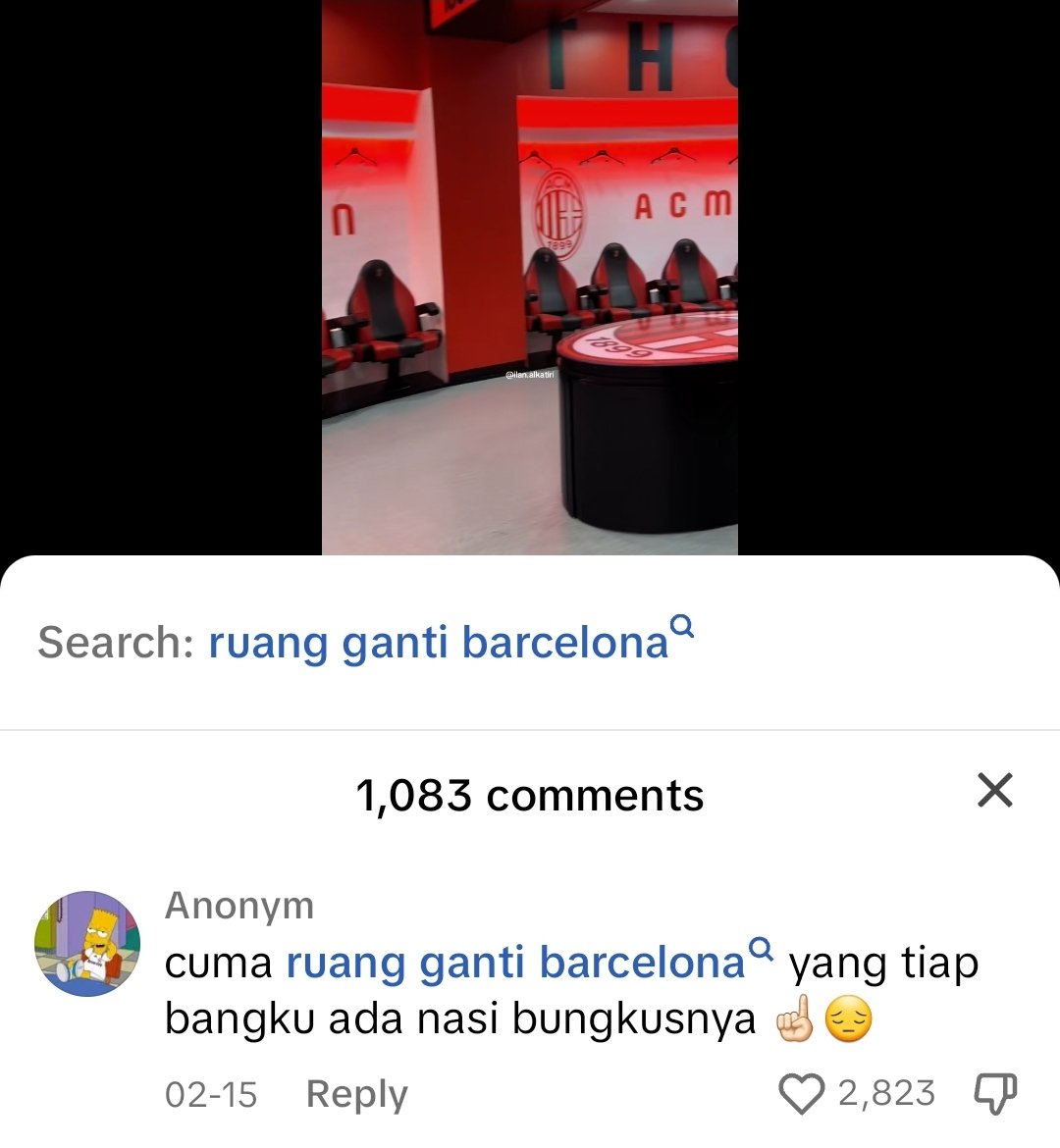 Extra Time Indonesia tweet media