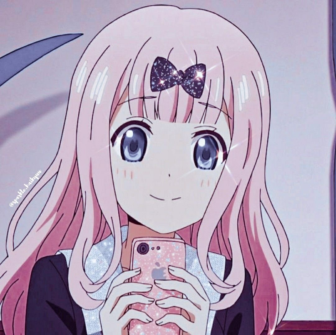 Continues recording.