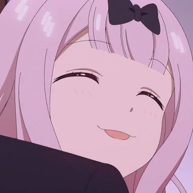 L0VEDETECTIVE's tweet photo. @harlequinyosei No. https://t.co/nGGzu9y9n5