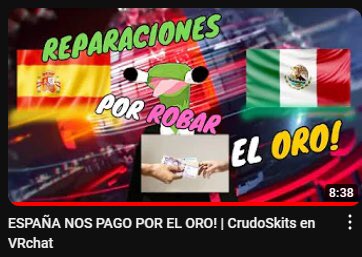ElCrudo2K tweet media