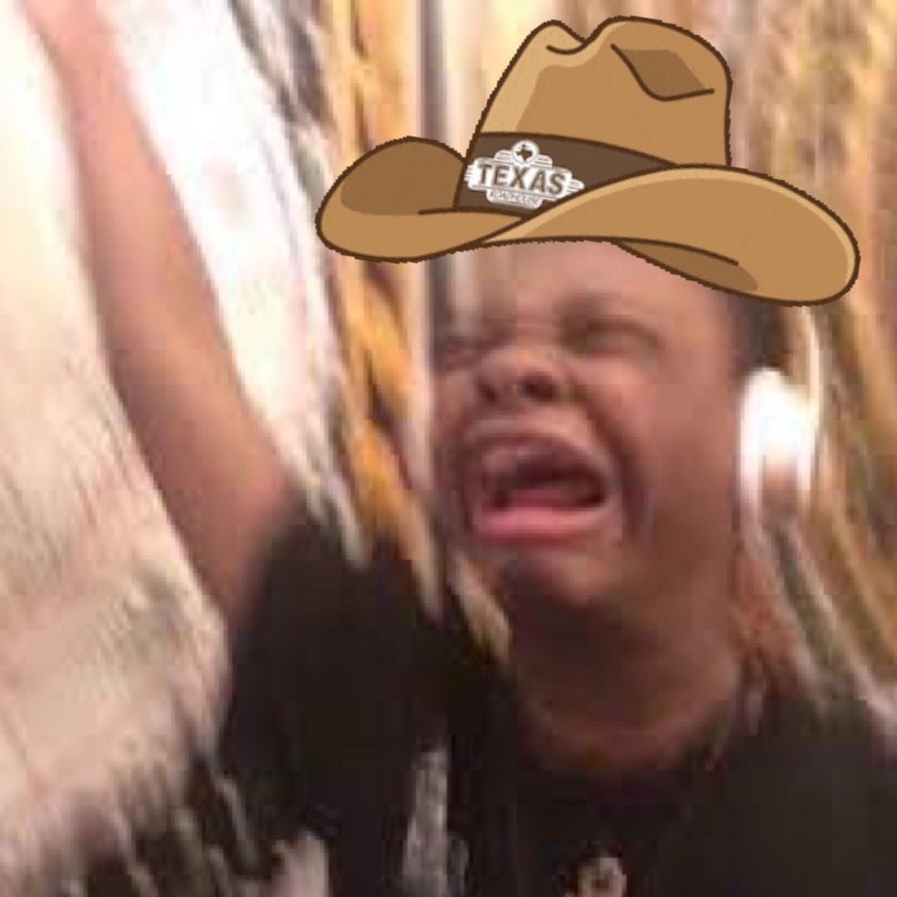 GRÂNDOLAAAA VILA MORENAAAAA
