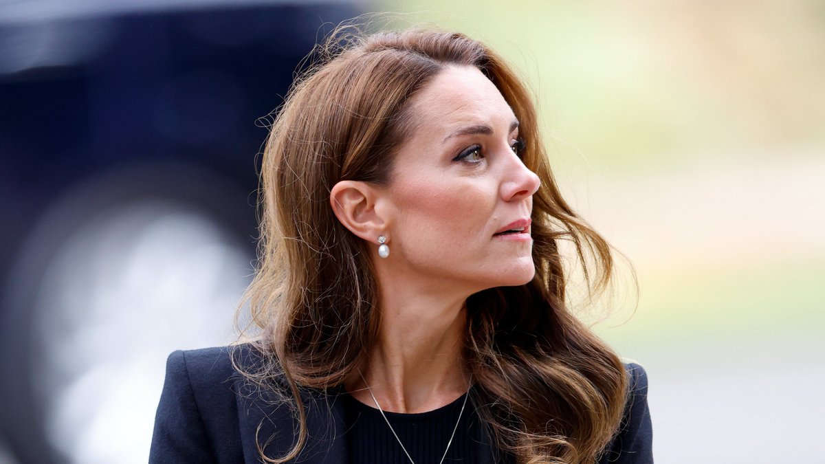 Kate Middleton’s photo debacle is just the beginning of what AI will do to public trust | <a href="/FortuneMagazine/">FORTUNE</a> 
fortune.com/2024/03/13/kat…