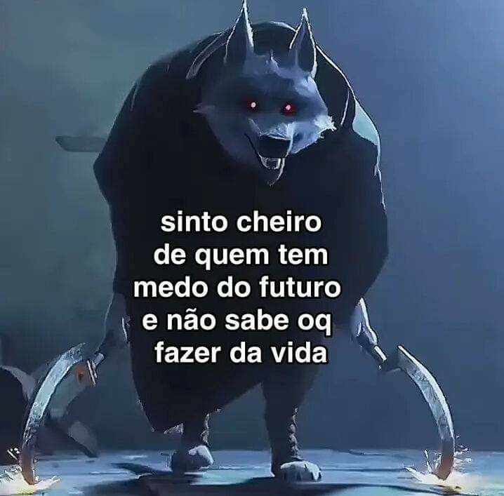 monkprofit_'s tweet image. 