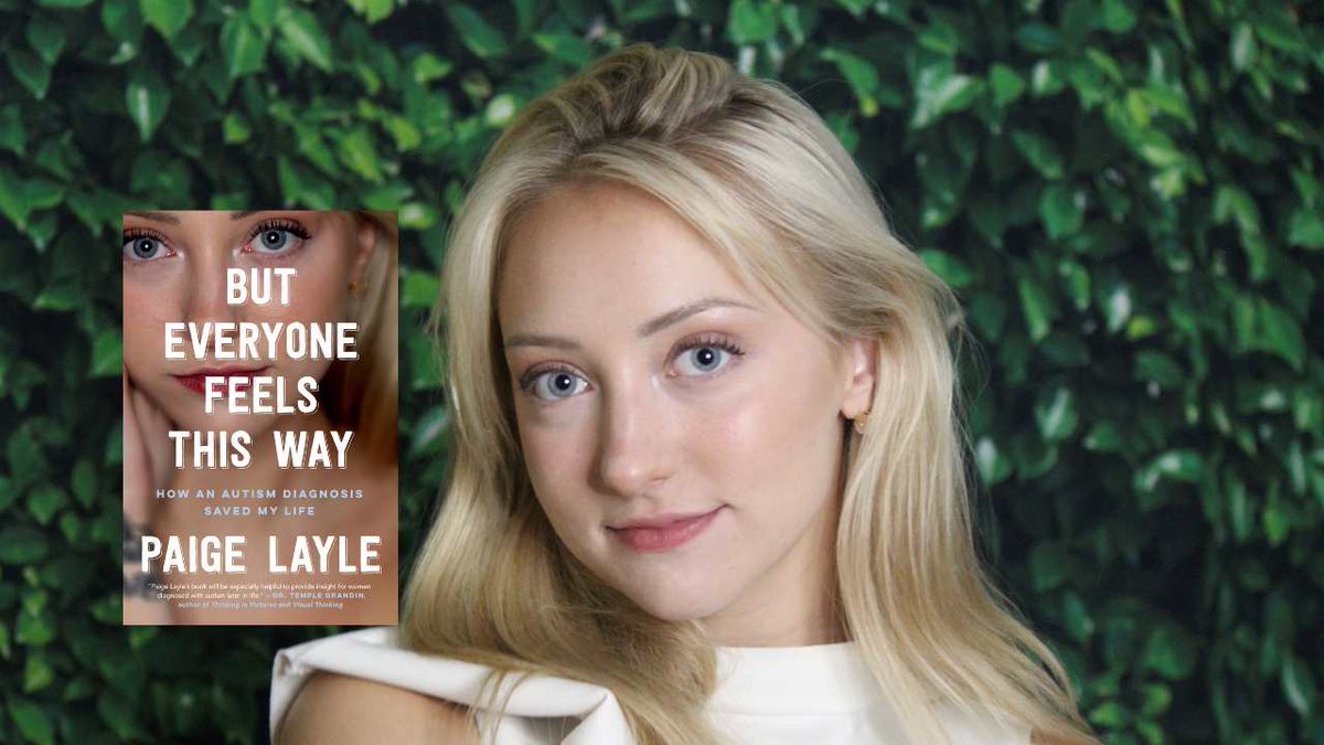 Hot Docs Cinema tweet media