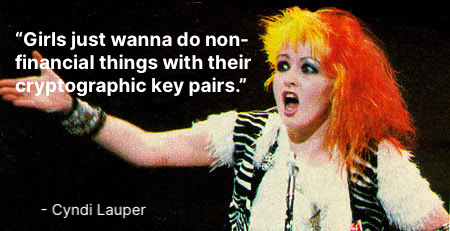 <a href="/provenauthority/">evin</a>