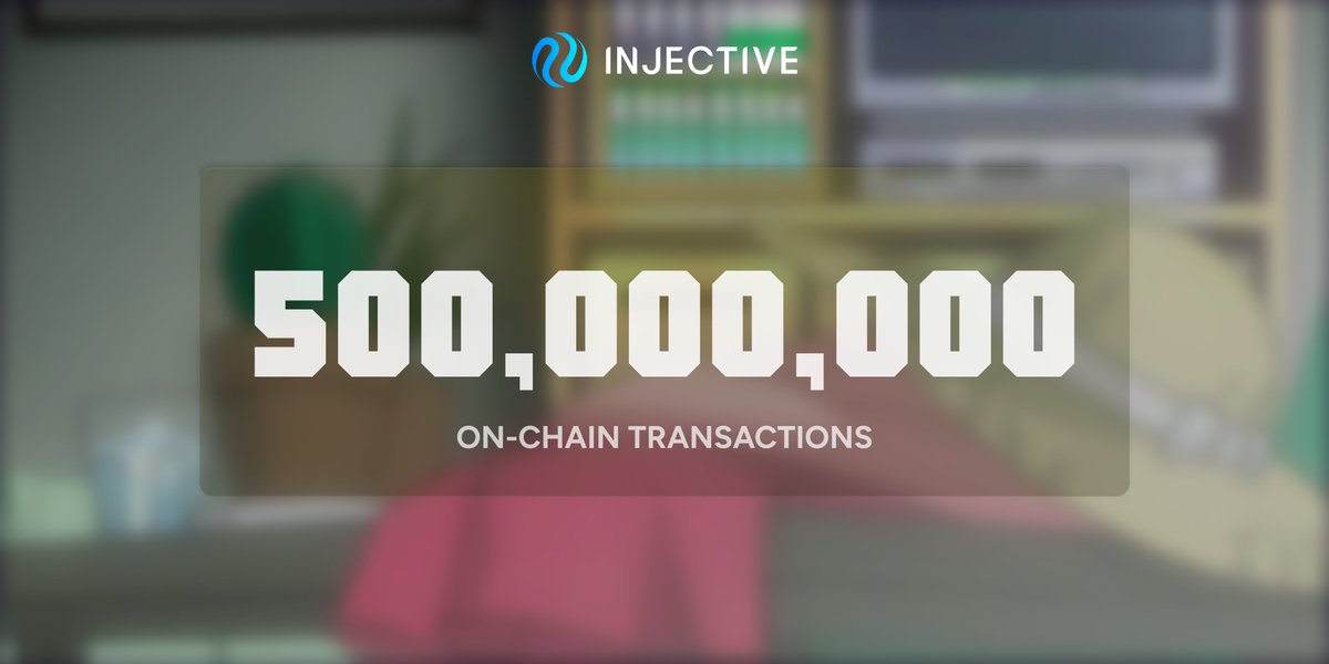 Aluka • Crypto 🥷 tweet media