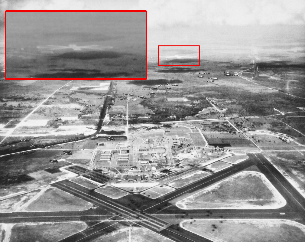 Flight 19 tweet media