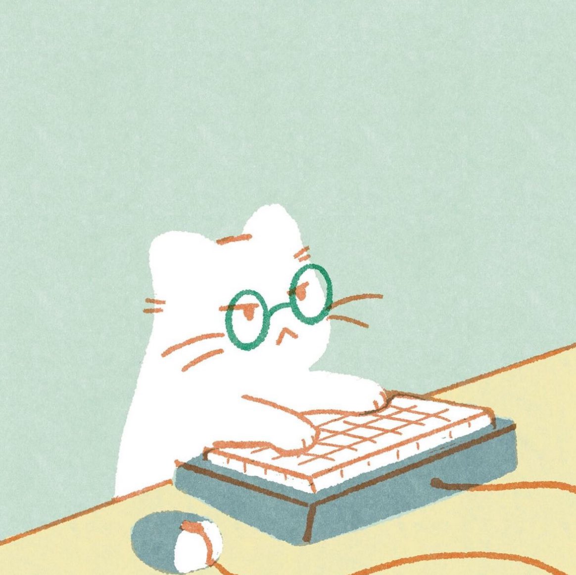 i hope this email finds you unwell