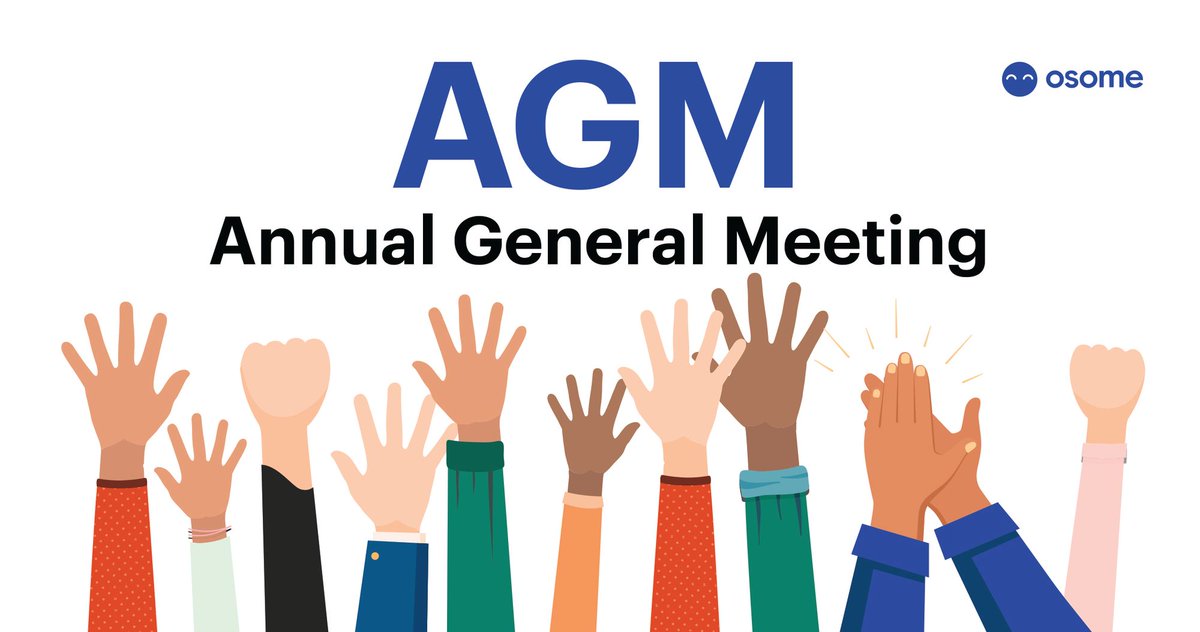 Tomorrow is our @HANTSAR 2024 AGM so a good time to remember what the team has achieved in 2023. Our 1000th search, events for our 20th birthday and finding our base location. Humbled to have had the privilege to lead the team for another year. #NolanPrinciples #AGM