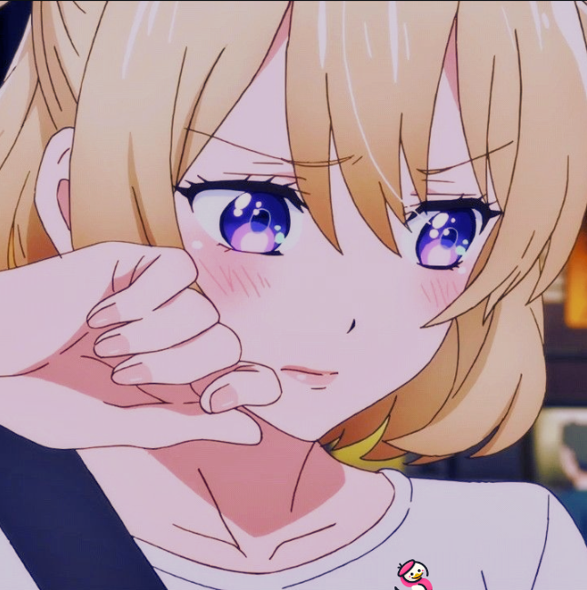 Cuando te dice que le va a KS Hollow: