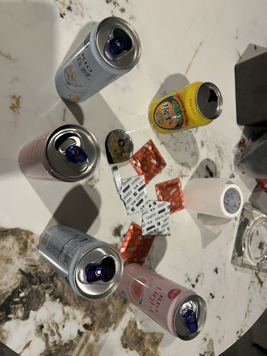 來广州約到了一對很好聊的情侶 <a href="/jjdccccc/">96888</a> 
男女身材都好好喔 👍🏻 又是愉快的一天

#广州 #广州情侶 #同床交換 #4P #多P #多人運動 #換妻 #澳門夫妻 #GZ