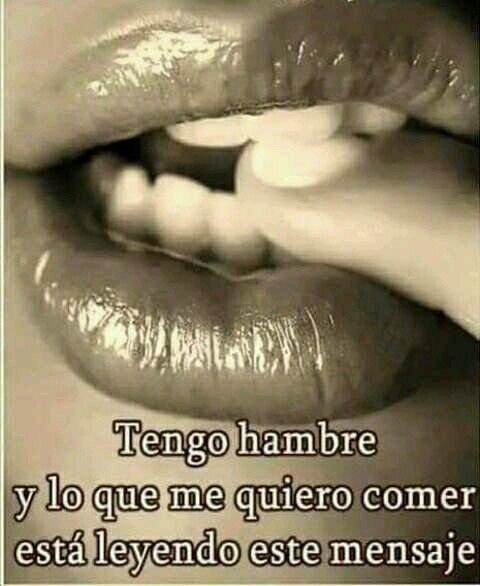 Evelyn Veras (@evelynadverasd) on Twitter photo 