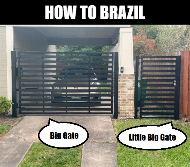 oocbrazill's tweet photo. https://t.co/u7kMGXFYEV