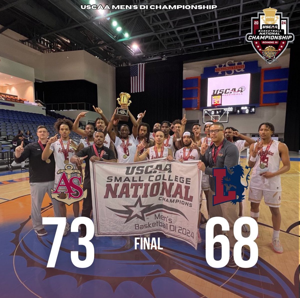 Elton Brown tweet media