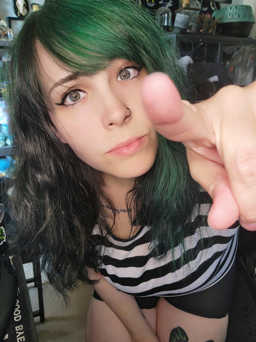 🦇 Jaclyn 🦇 tweet media