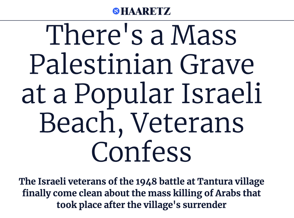 aaronjmate's tweet image. 🤌