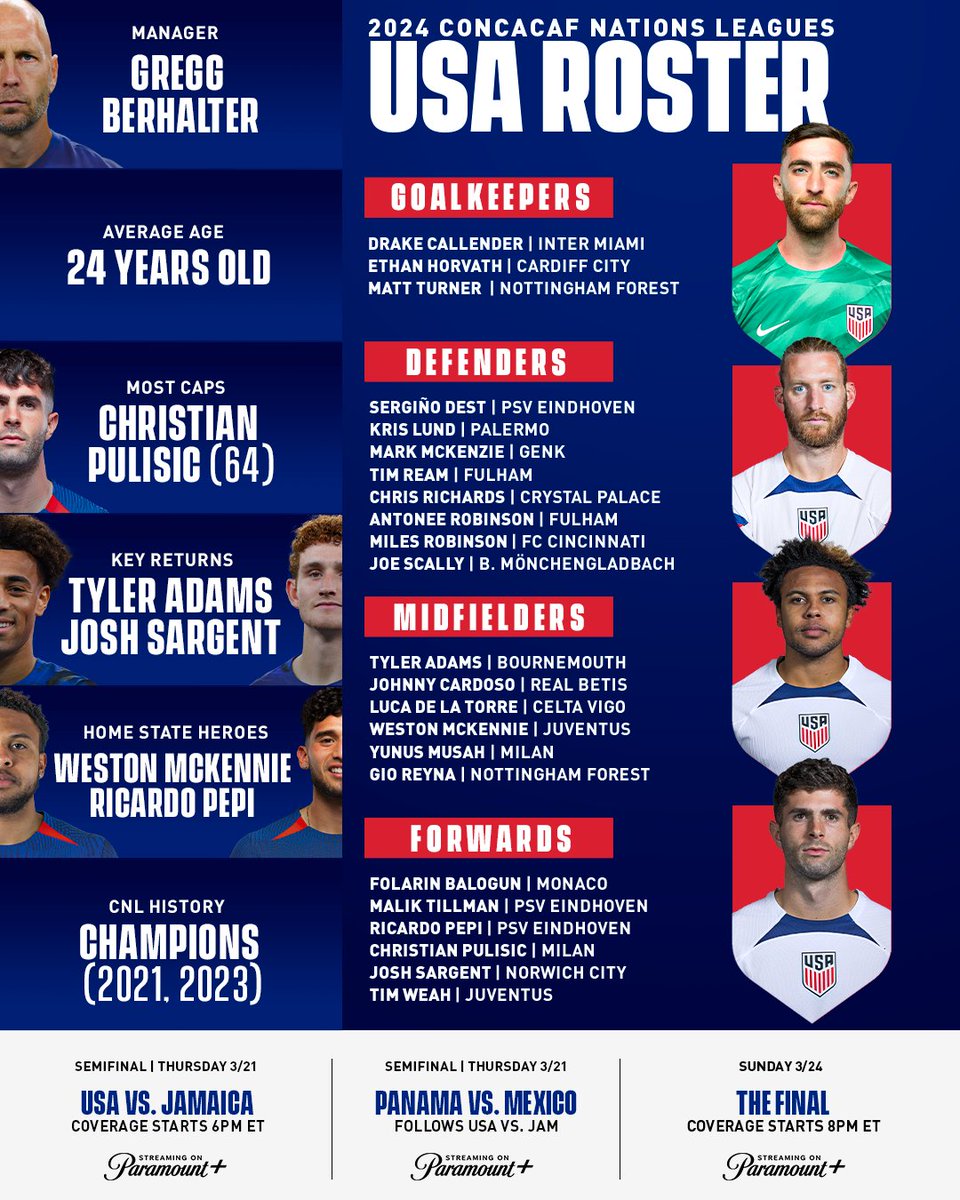 CBS Sports Golazo ⚽️ tweet media