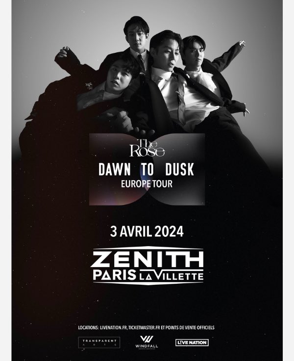 Loeychan tweet media