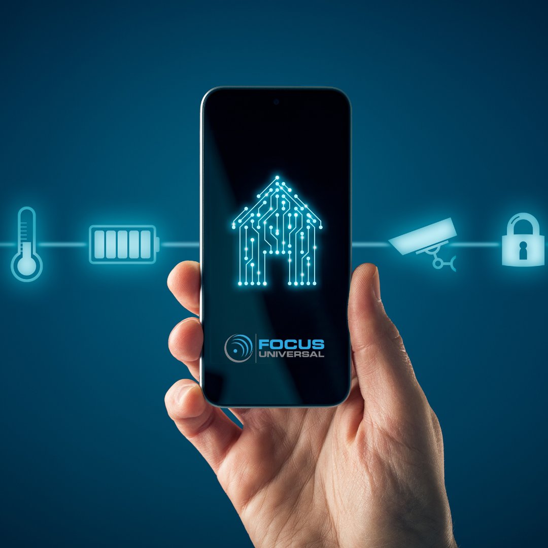 Elevate your #smarthome with <a href="/Focus_FCUV/">Focus Universal</a> (<a href="/Nasdaq/">Nasdaq</a>: $FCUV) cutting-edge wire installation solutions! From Audio/Video to security, lighting, and more. 

Say hello to the future of home #technology: website.avxdesign.com/about/services