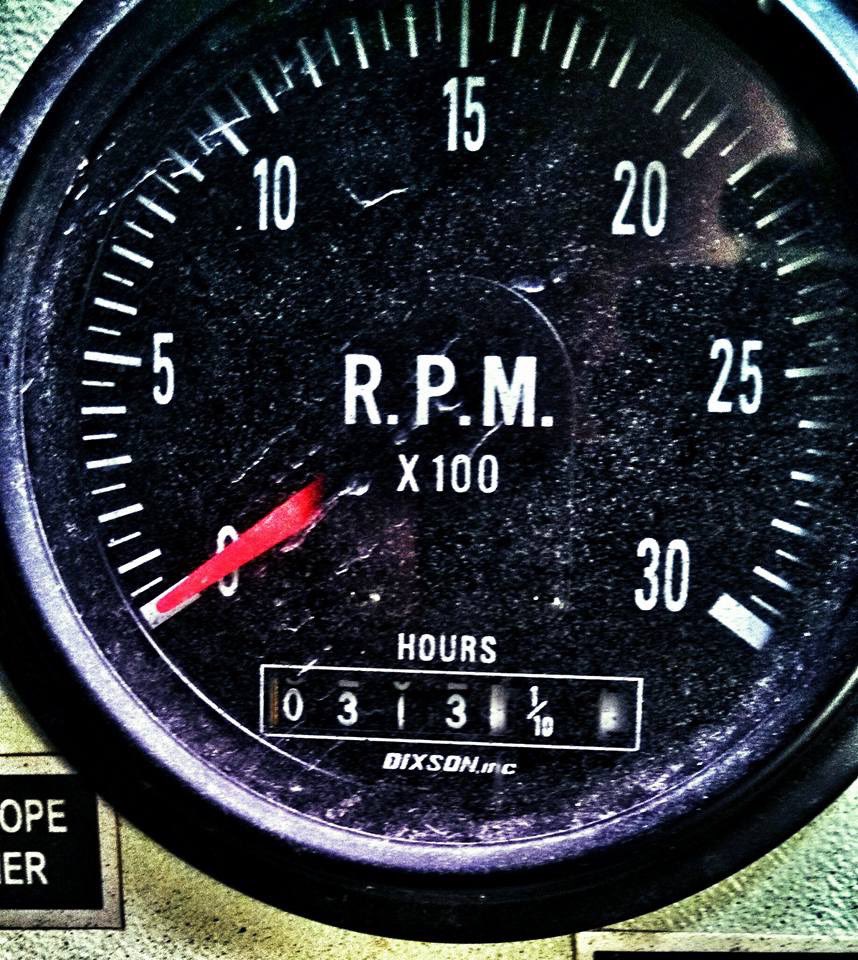 maxwalsh92's tweet image. Happy 0313 day! The best MOS in the Marine Corps, the 0313 LAV Crewman! #Quickstrike #OnTheWay