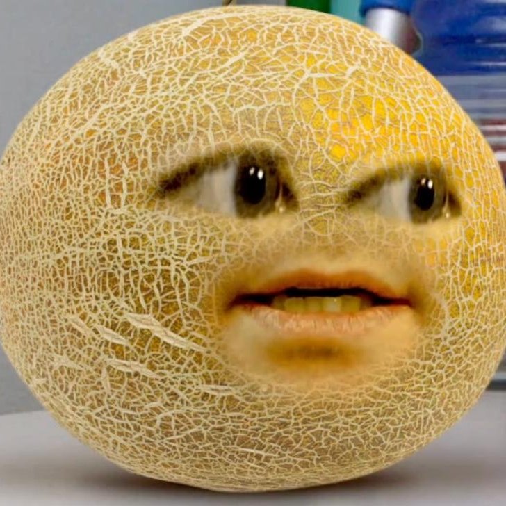 #TelamNoSeCierra
Hola, soy Melon y quiero que la agencia de publinoticias Telam no se cierre, y que se siga financiando con impuestos o con emisión.
No pienso aportar dinero propio. Para eso está el Estado, que administra la pobreza eficientemente.