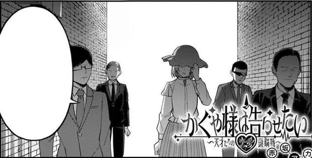 MAMAHAYASAKA's tweet photo. Casually approaches child. https://t.co/6NfkTXjZDr