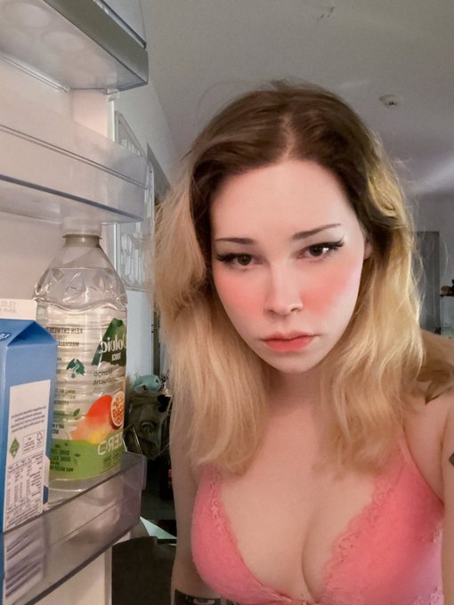 pov: you are in my fridge https://t.co/FMn57IOHKO