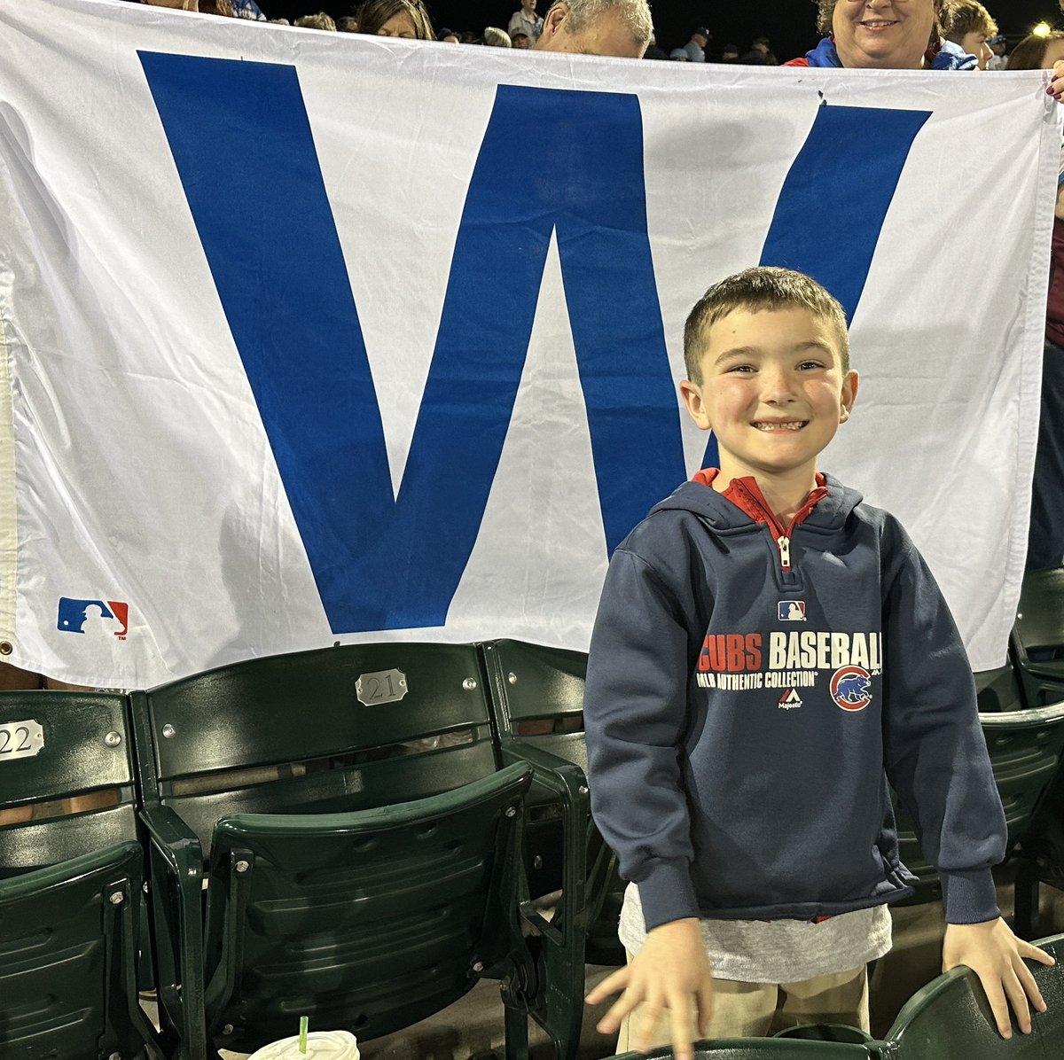 Dan Sheehan tweet media