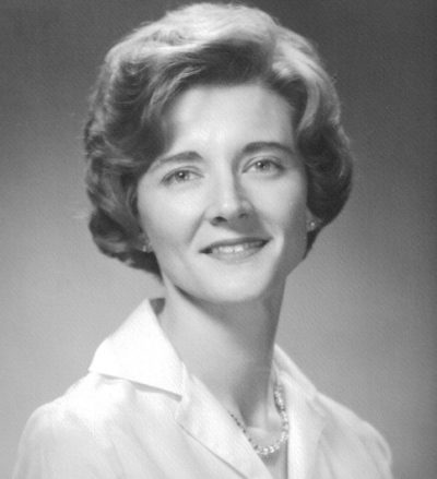 sbcHorizontes's tweet photo. Entre bits e justiça: o legado de Mary Allen Wilkes na Computação e no Direito https://t.co/UOU4s8M6aG https://t.co/bhWTJibZiR