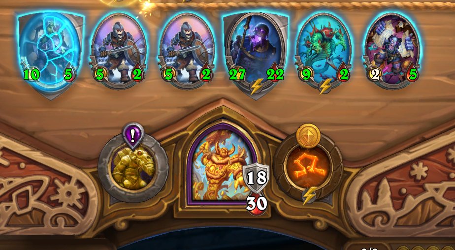 HiveMiind__'s tweet photo. is undead good? idk how to play battlegrounds...

im live rn: https://t.co/f4s7mWEdzT

#hearthstone #twitch #stream #streamer #streaming #game #gamer #gaming #videogame #smallstreamer #smallstreamers #smallstreamercommunity #follow #like #viral #rt #retweet https://t.co/QwNgl1fKJz