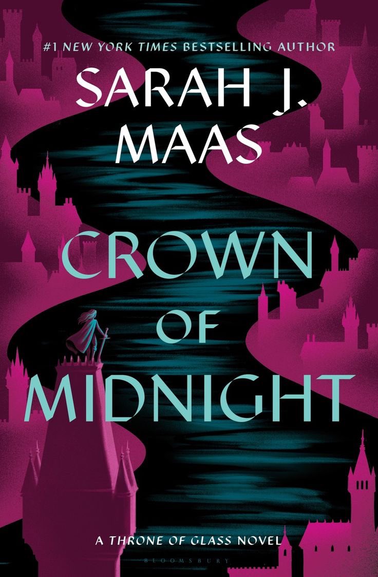 ⭐️⭐️⭐️⭐️⭐️
Loved it! There was so much going on I just couldn’t stop reading. If I already liked the characters, now I love them and I can’t wait to see what’s to come ✨
#booktwt