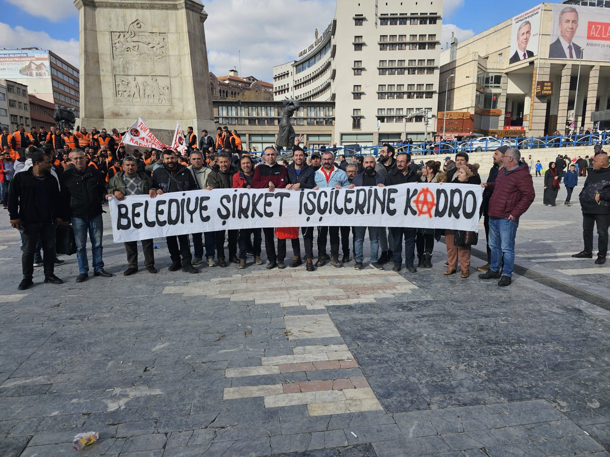 tabibturkiye's tweet photo. Kazanacağız Mutlaka Kazanacağız. 

Altındagİşçisi yalnızDegildir https://t.co/bsyTPa1OaG