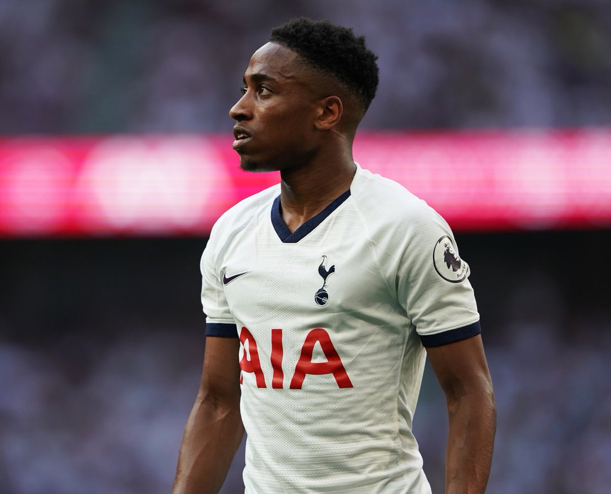 🏴󠁧󠁢󠁥󠁮󠁧󠁿🇩🇪 tweet media