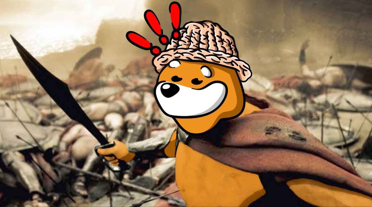 BONKWIFHAT tweet media