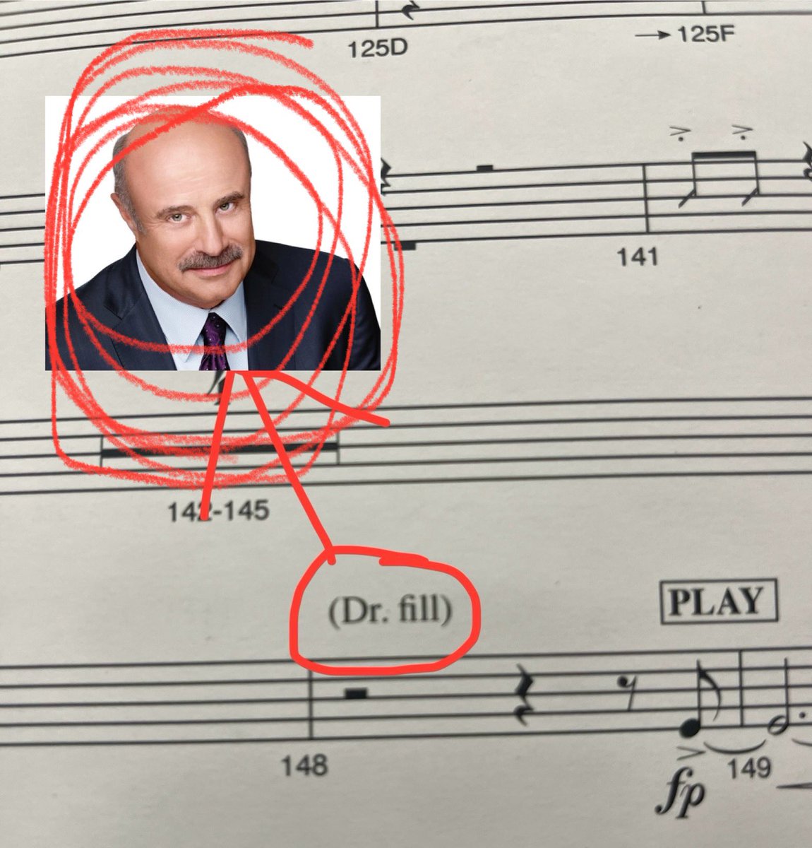 Name Soundalikes (@namesoun) on Twitter photo 