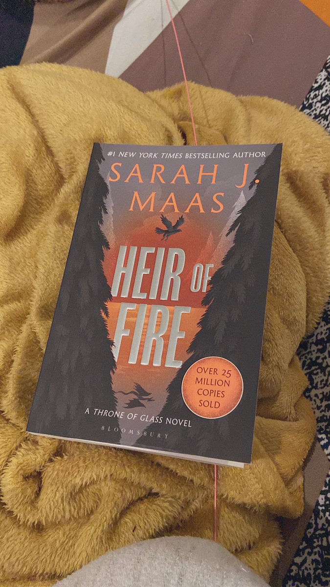And here we go 👀
#booktwt