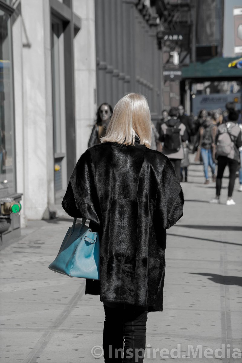 Manhattan

#NYCStreetLife #UrbanExplorerNYC #CityThatNeverSleeps #ConcreteJungle #NYCStreetScenes #GrittyCityCapture #BigAppleStreets #NYCStreetArt #NYCUrbanSafari #NYCStreetVibes #StrollNYCStreets #NYCStreetStyle #NYCThroughMyLens #NYCStreetSnap #NYCStreetChronicles