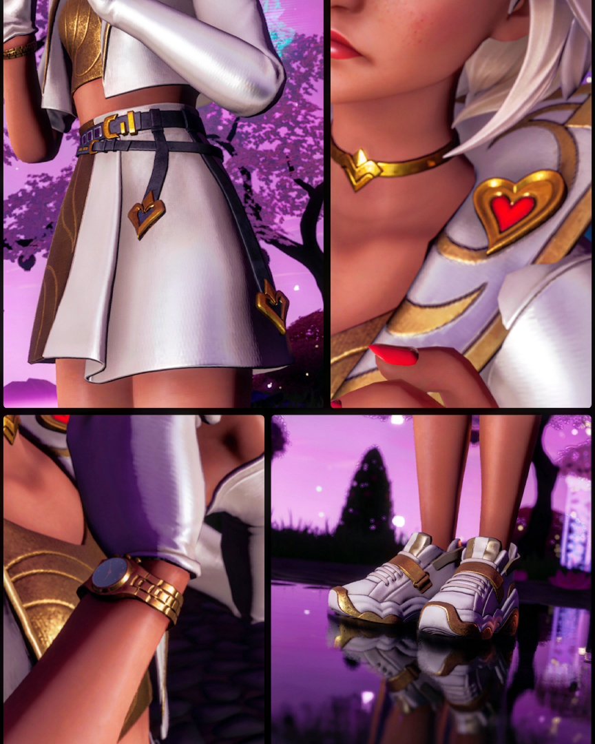 Spyl0cke_'s tweet photo. Fortnite Aphrodite skin
-----------------------
like and follow for more posts 🐦🏆
------------------------
#Fortnite #Fortniteaphrodite #aphrodite #greekmythology #greekgods #fortniteskin #fn #fortnitepost #fortnitescreenshots #FortniteChapter5Season2 https://t.co/jgBG7Zi9XX
