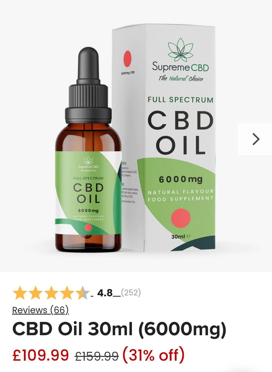 Anthony Fowler tweet media