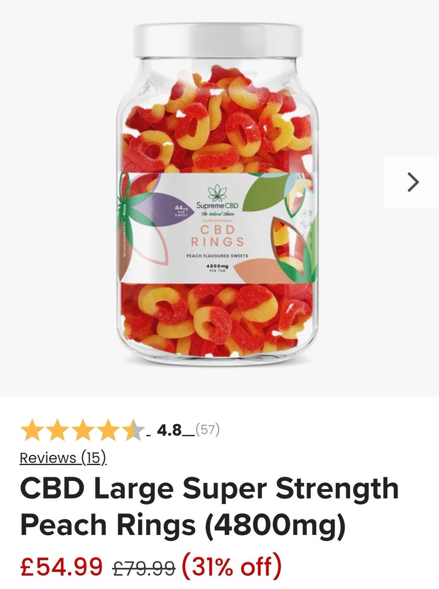 Anthony Fowler tweet media