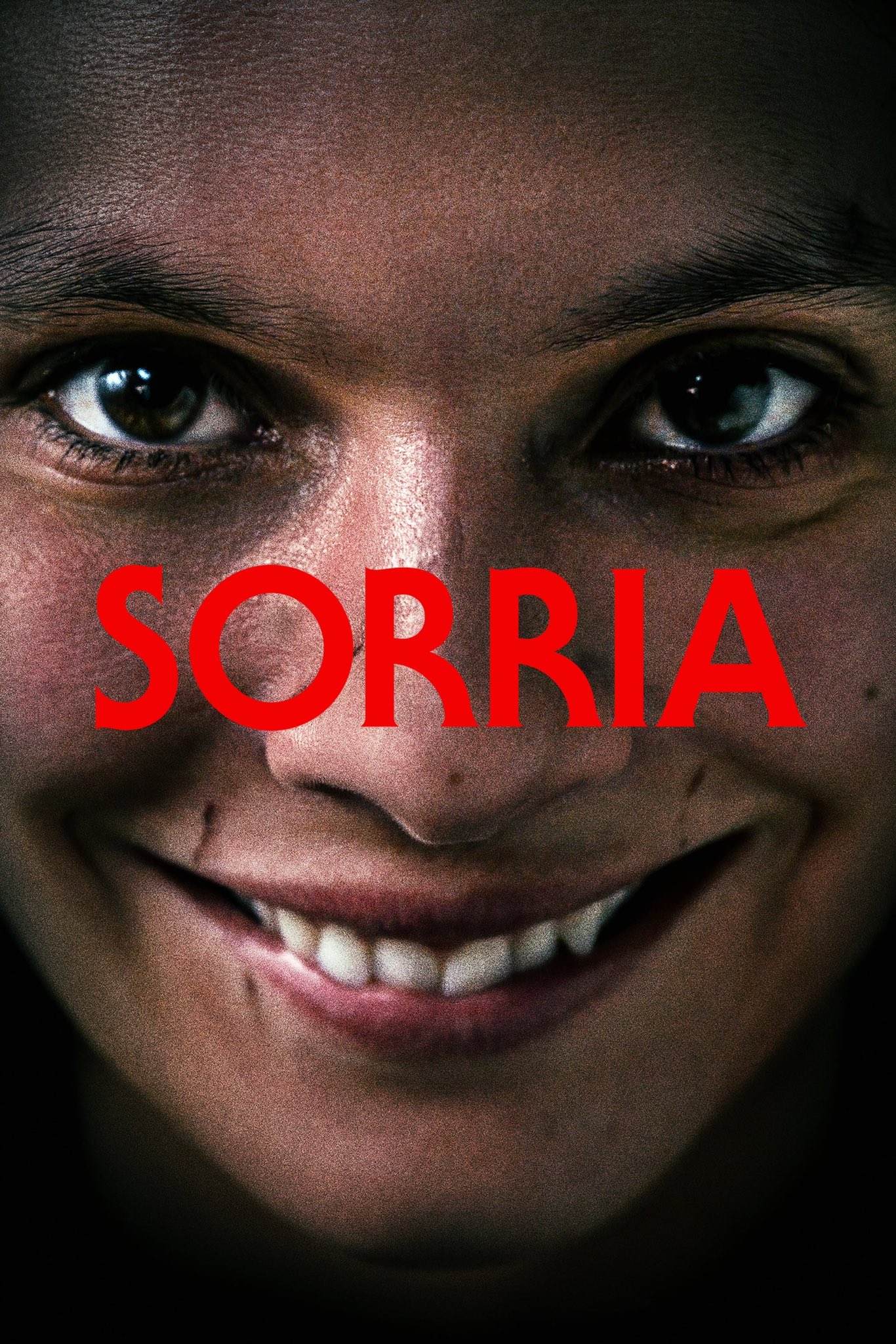 assistir sorria online