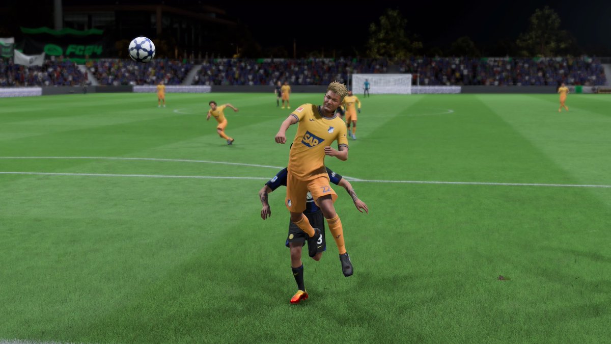 SUB 21 CF tweet media