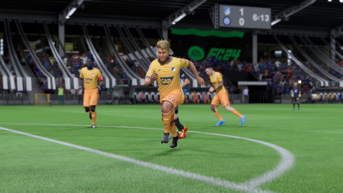 SUB 21 CF tweet media