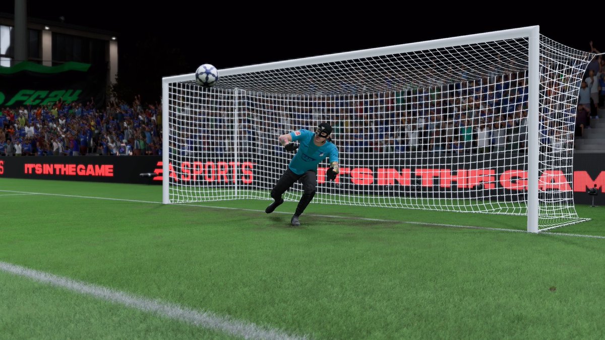 SUB 21 CF tweet media