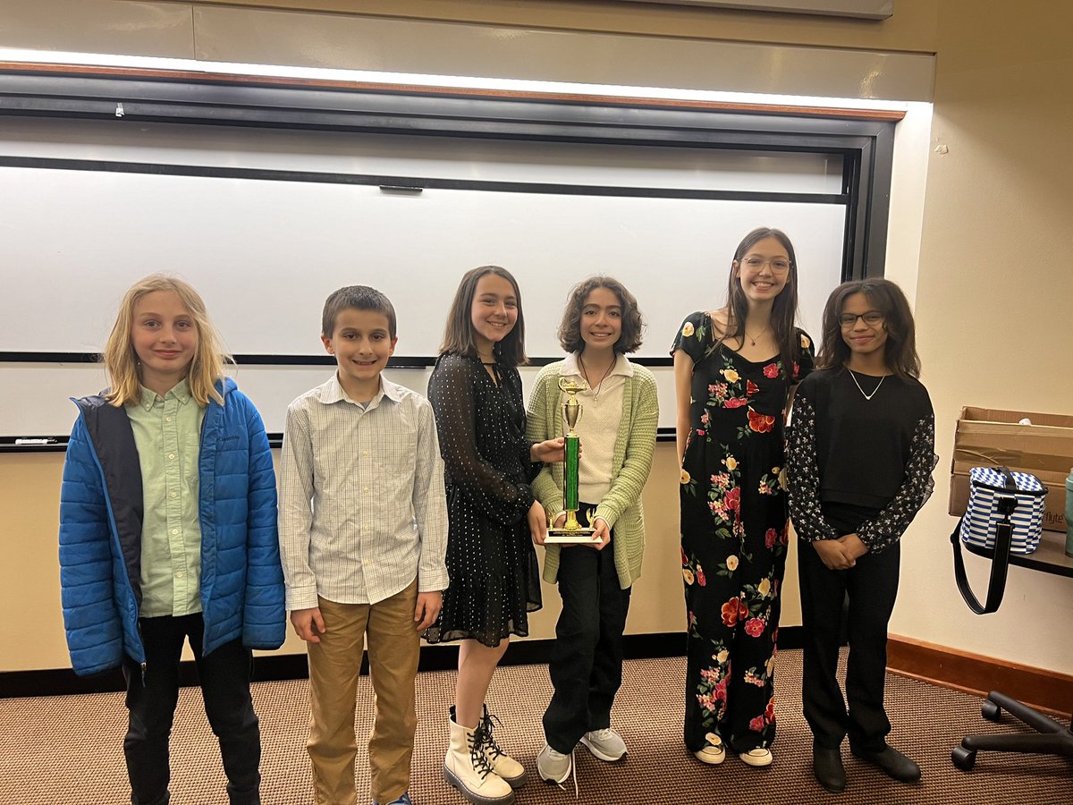 Michelle Fanning tweet media