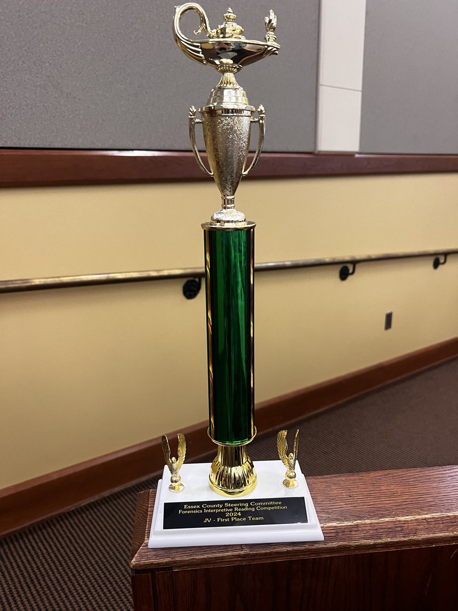 Michelle Fanning tweet media