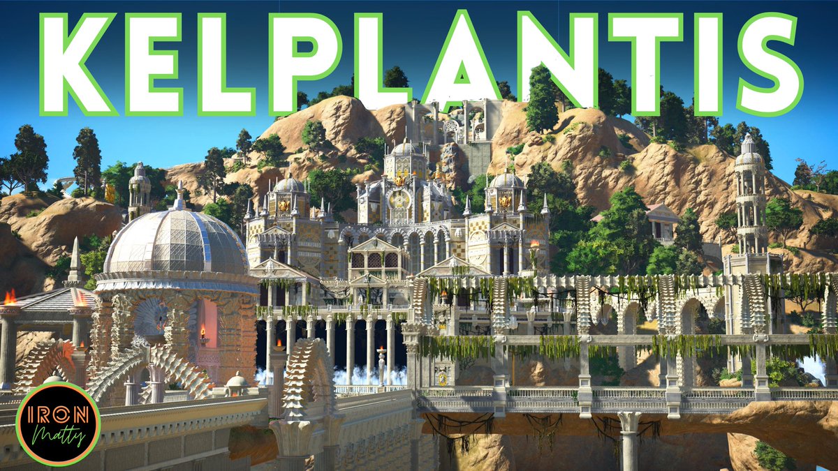 Iron Matty tweet media