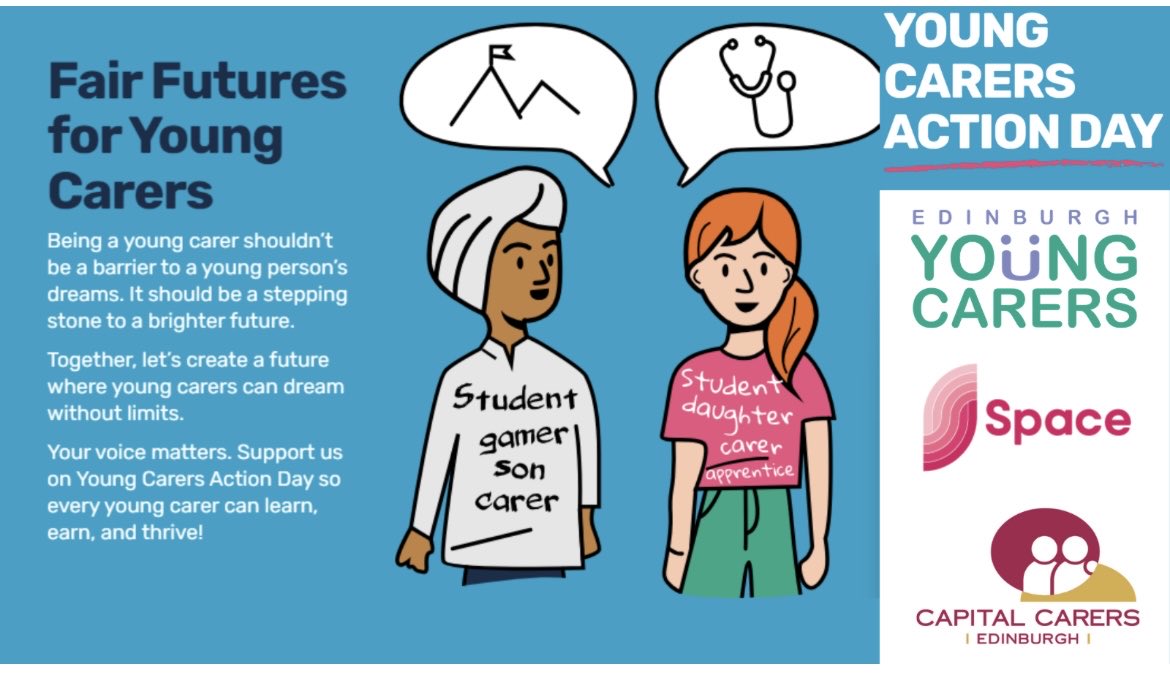 Craigmount Geography tweet media