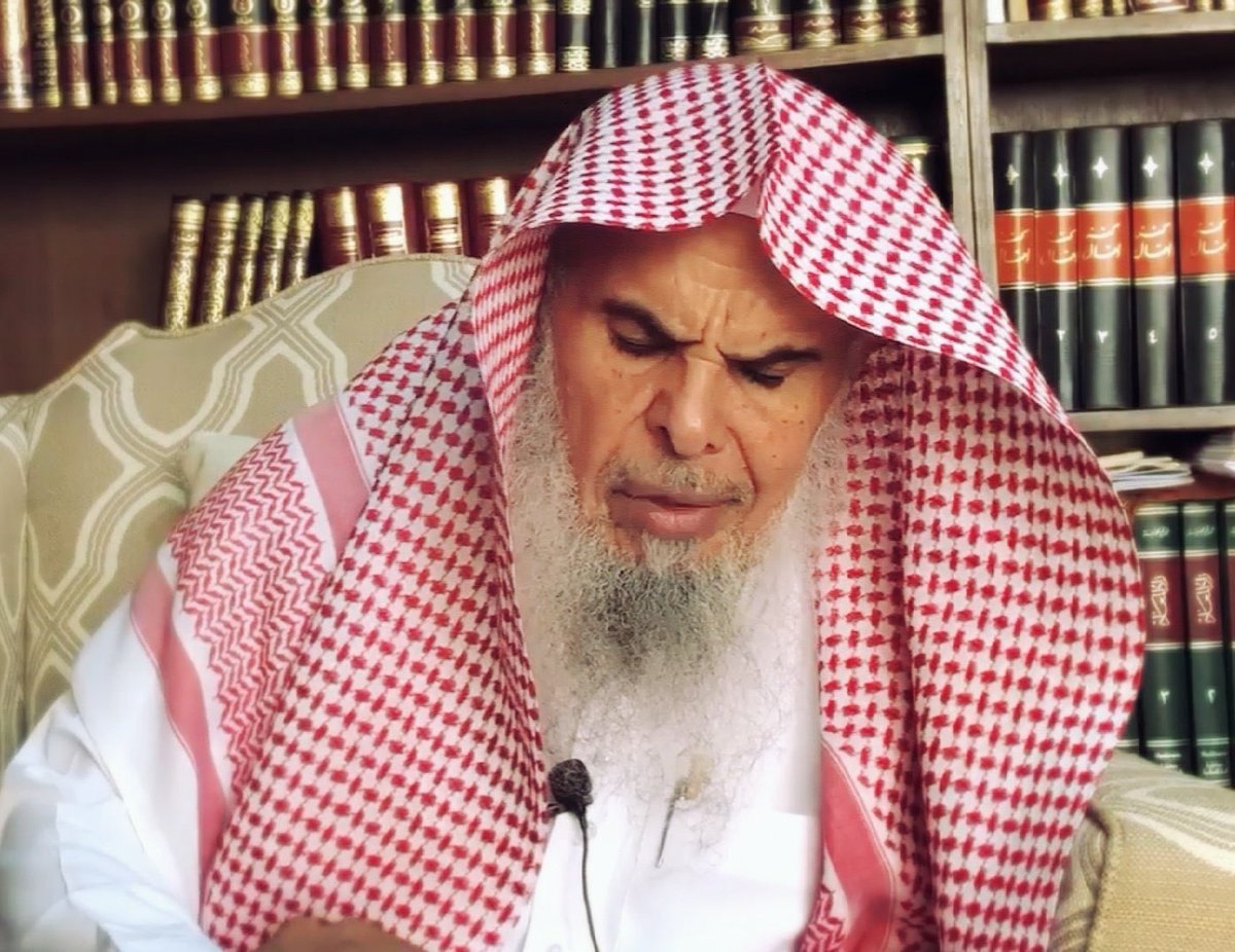 ⚡🇸🇦خالد العنزي🇸🇦⚡ tweet media