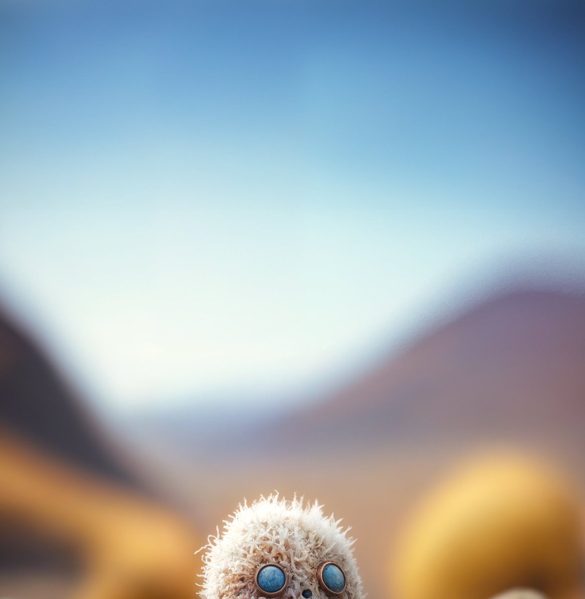 The adventure is starting. Your mission is almost here.

Discord is now OPEN to all munchers 🗣️

With 25 FREE Munchables up for grabs inside.

To join:

• Follow <a href="/_munchables_/">Munchables</a>
• RT + Like
• Join inside the "raffle" channel 🎉

Discord link in the comments 👇